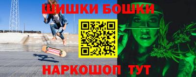 скорость mdpv Конаково
