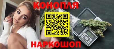 не бодяженный Комсомольск-на-Амуре