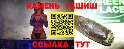 скорость mdpv Конаково