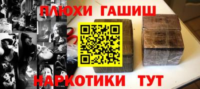 скорость mdpv Конаково